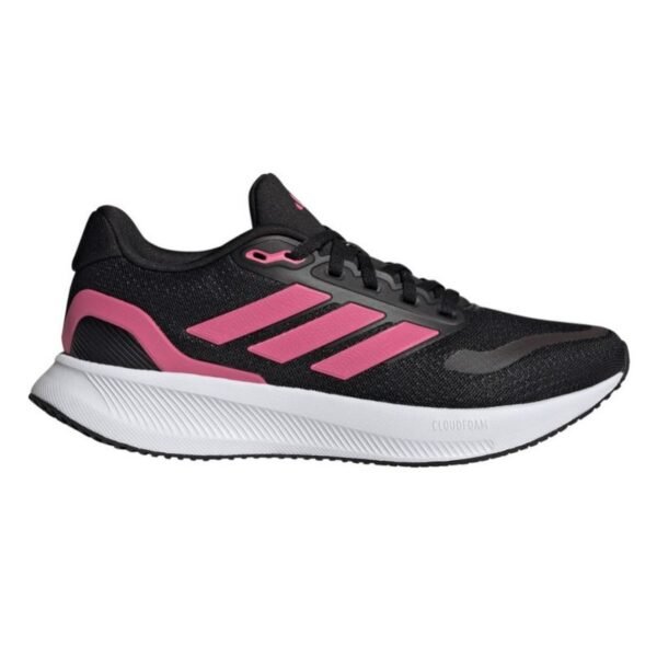 adidas Runfalcon 5 Running W JR3093 shoes