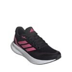 adidas Runfalcon 5 Running W JR3093 shoes - Image 3