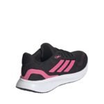 adidas Runfalcon 5 Running W JR3093 shoes - Image 4
