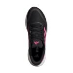 adidas Runfalcon 5 Running W JR3093 shoes - Image 5
