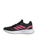 adidas Runfalcon 5 Running W JR3093 shoes - Image 6