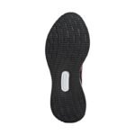 adidas Runfalcon 5 Running W JR3093 shoes - Image 7