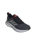 Adidas Runfalcon 5 TR Running M JI4084 running shoes - Image 2