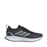 Adidas Runfalcon 5 TR Running M JI4084 running shoes