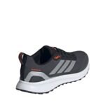 Adidas Runfalcon 5 TR Running M JI4084 running shoes - Image 3
