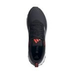 Adidas Runfalcon 5 TR Running M JI4084 running shoes - Image 4