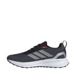Adidas Runfalcon 5 TR Running M JI4084 running shoes - Image 5