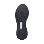 Adidas Runfalcon 5 TR Running M JI4084 running shoes - Image 6