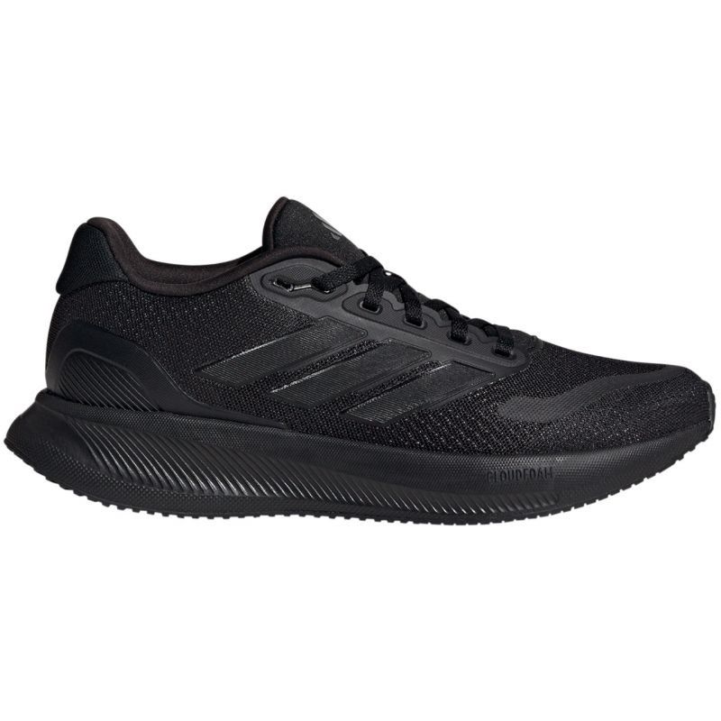 lupin-wear-ca-adidas-runfalcon-5-w-ie8828-running-shoes-1144892 Adidas Runfalcon 5 W IE8828 Running Shoes - Image 1