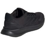 Adidas Runfalcon 5 W IE8828 Running Shoes - Image 3