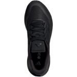 Adidas Runfalcon 5 W IE8828 Running Shoes - Image 4