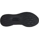 Adidas Runfalcon 5 W IE8828 Running Shoes - Image 6