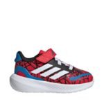 adidas Runfalcon Spider-Man EL 3.0 Infants IH8758