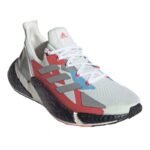 Adidas running shoes X9000L4 FW8406 - Image 2