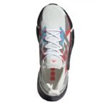 Adidas running shoes X9000L4 FW8406 - Image 5