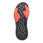 Adidas running shoes X9000L4 FW8406 - Image 6