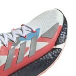 Adidas running shoes X9000L4 FW8406 - Image 7
