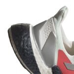 Adidas running shoes X9000L4 FW8406 - Image 8
