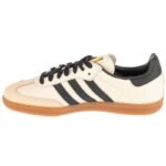 adidas Samba OG W ID0478 Shoes - Image 2