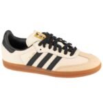 adidas Samba OG W ID0478 Shoes