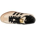 adidas Samba OG W ID0478 Shoes - Image 3