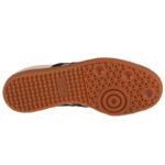 adidas Samba OG W ID0478 Shoes - Image 4