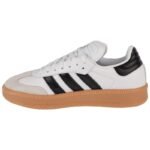 Adidas Samba XLG M IE1377 shoes - Image 2