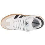 Adidas Samba XLG M IE1377 shoes - Image 3