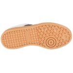 Adidas Samba XLG M IE1377 shoes - Image 4