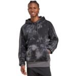 Adidas Sea AOP Hoodie M JW3709 - Image 2