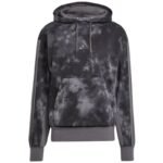 Adidas Sea AOP Hoodie M JW3709 - Image 3