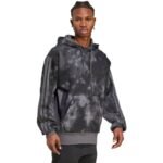 Adidas Sea AOP Hoodie M JW3709 - Image 5