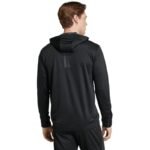 Adidas SEA FZ HD M sweatshirt JV7243 - Image 5