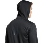 Adidas SEA FZ HD M sweatshirt JV7243 - Image 7