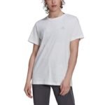 adidas Signature Tee W GV1345 - Image 3