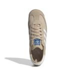 Adidas SL 72 RS JQ9554 shoes - Image 2