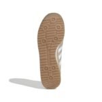 Adidas SL 72 RS JQ9554 shoes - Image 3