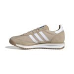 Adidas SL 72 RS JQ9554 shoes - Image 4