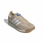 Adidas SL 72 RS JQ9554 shoes - Image 5