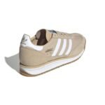 Adidas SL 72 RS JQ9554 shoes - Image 6