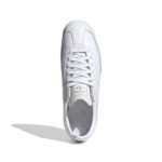 Adidas SL 72 RS JR8803 shoes - Image 2