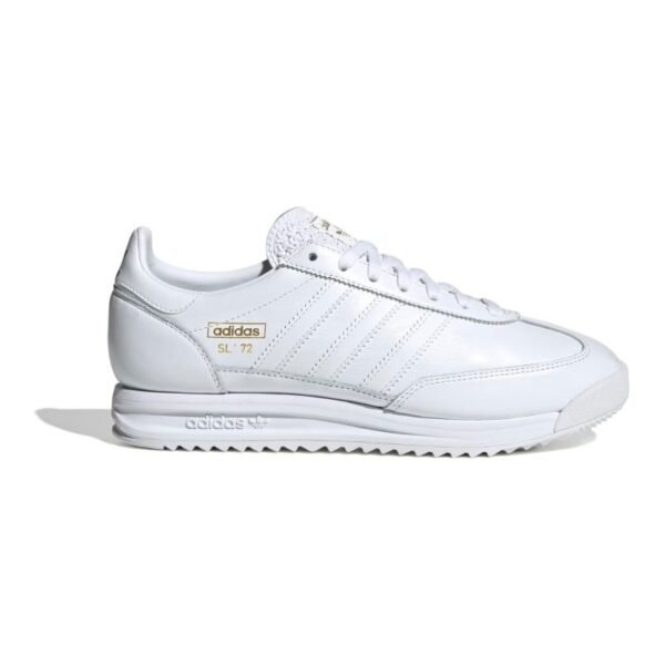 Adidas SL 72 RS JR8803 shoes