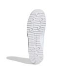 Adidas SL 72 RS JR8803 shoes - Image 3