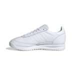 Adidas SL 72 RS JR8803 shoes - Image 4