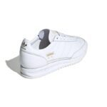 Adidas SL 72 RS JR8803 shoes - Image 5