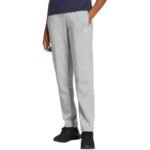 adidas SL FC PT W Pants IW8180 - Image 2