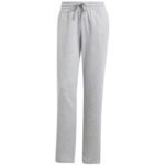 adidas SL FC PT W Pants IW8180