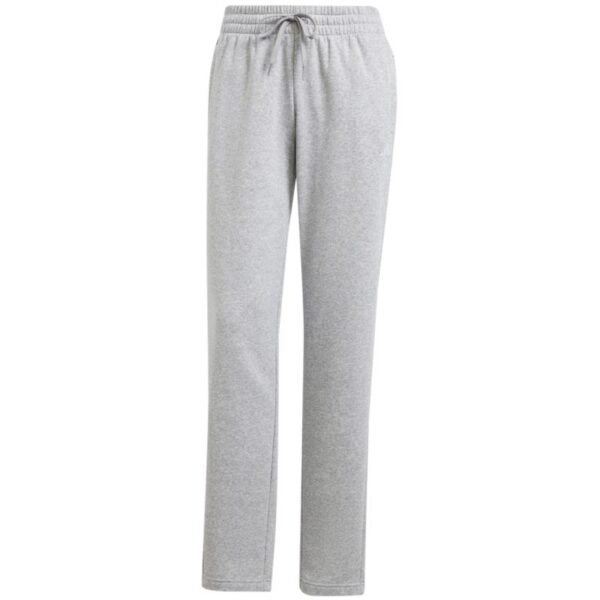 adidas SL FC PT W Pants IW8180