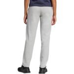 adidas SL FC PT W Pants IW8180 - Image 3