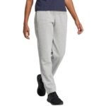 adidas SL FC PT W Pants IW8180 - Image 4